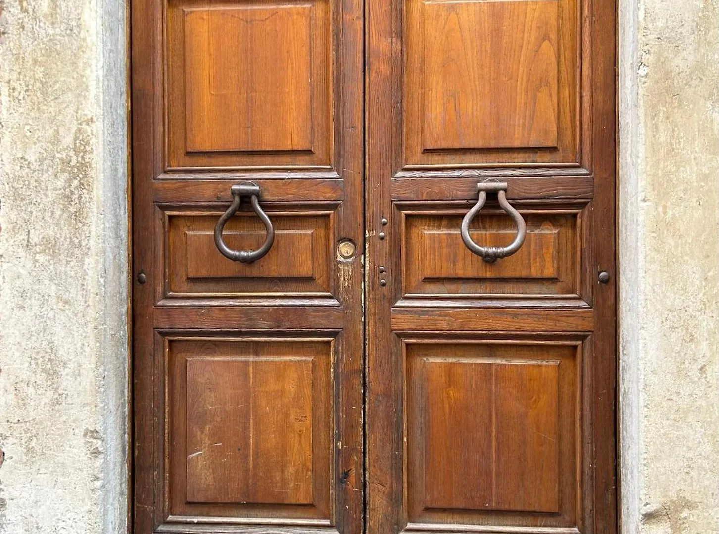 Lovely Apartment In The Center Of Rome, Monti 0*, 로마