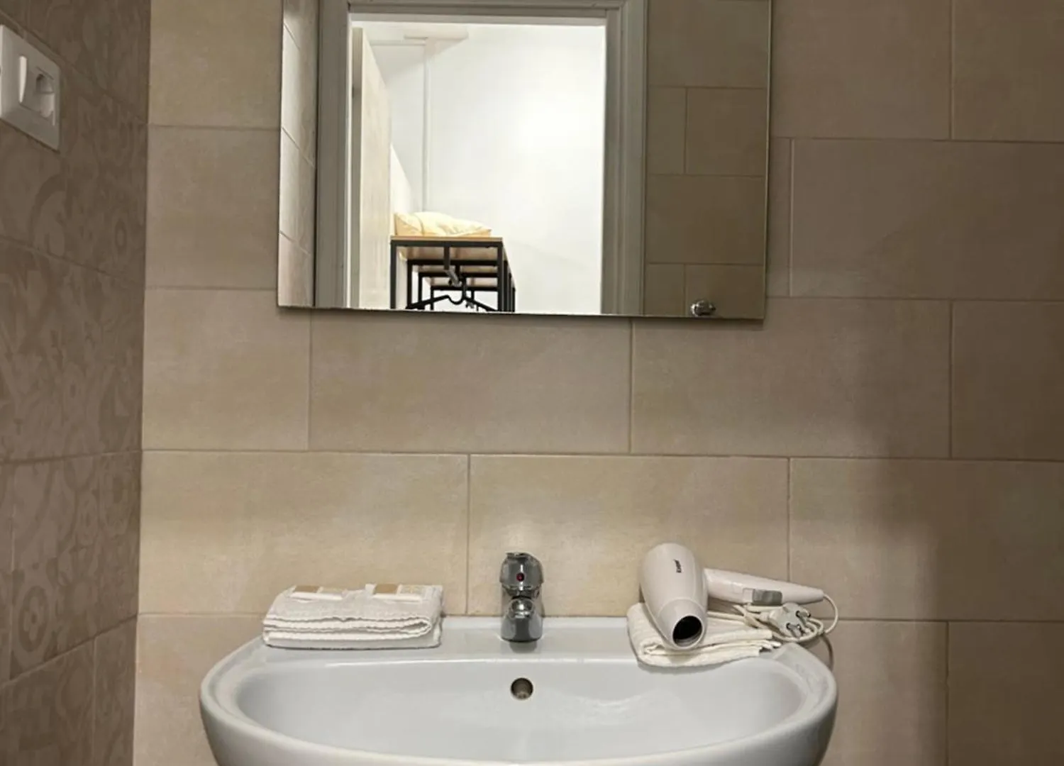 Lovely Apartment In The Center Of Rome, Monti 0*, 로마