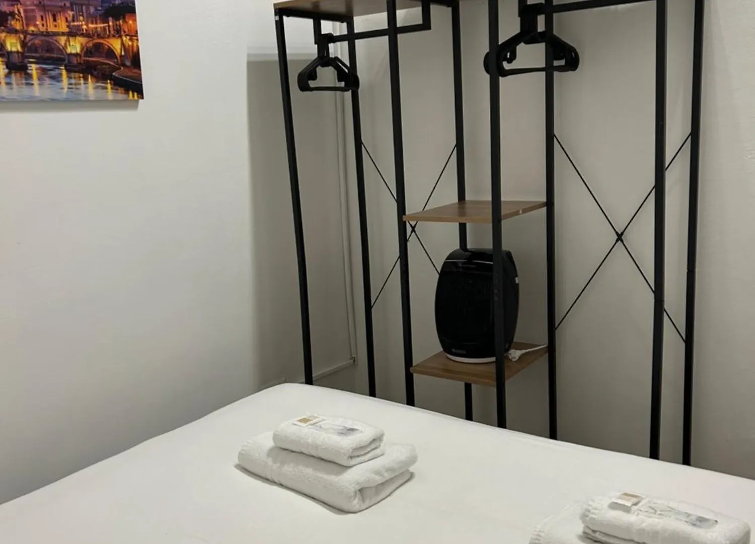 Lovely Apartment In The Center Of Rome, Monti 0*, 로마 이탈리아