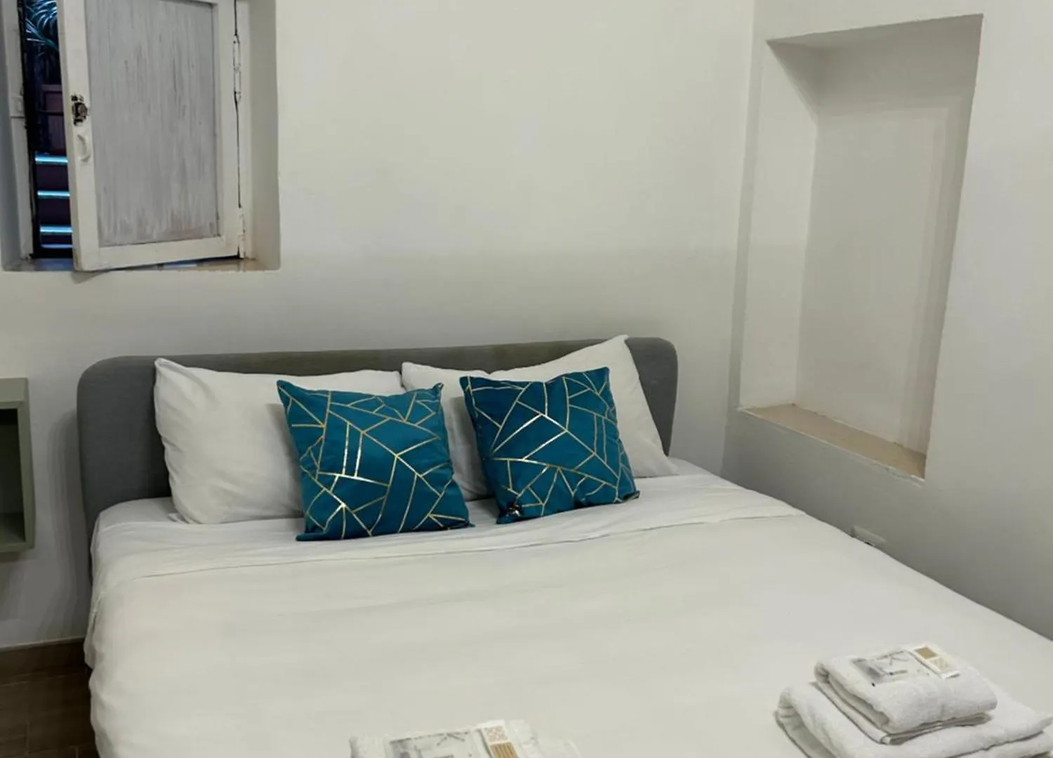 Lovely Apartment In The Center Of Rome, Monti Italy