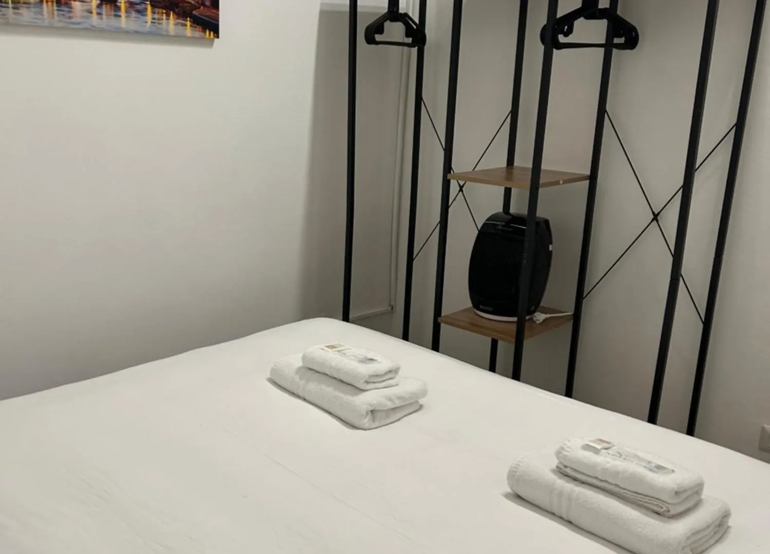 Lovely Apartment In The Center Of Rome, Monti Rome